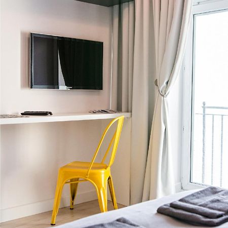 Marszalkowska Apartament 138 Varşova Dış mekan fotoğraf
