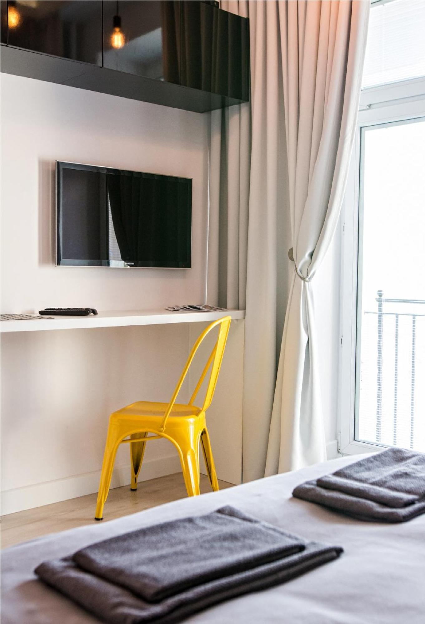 Marszalkowska Apartament 138 Varşova Dış mekan fotoğraf