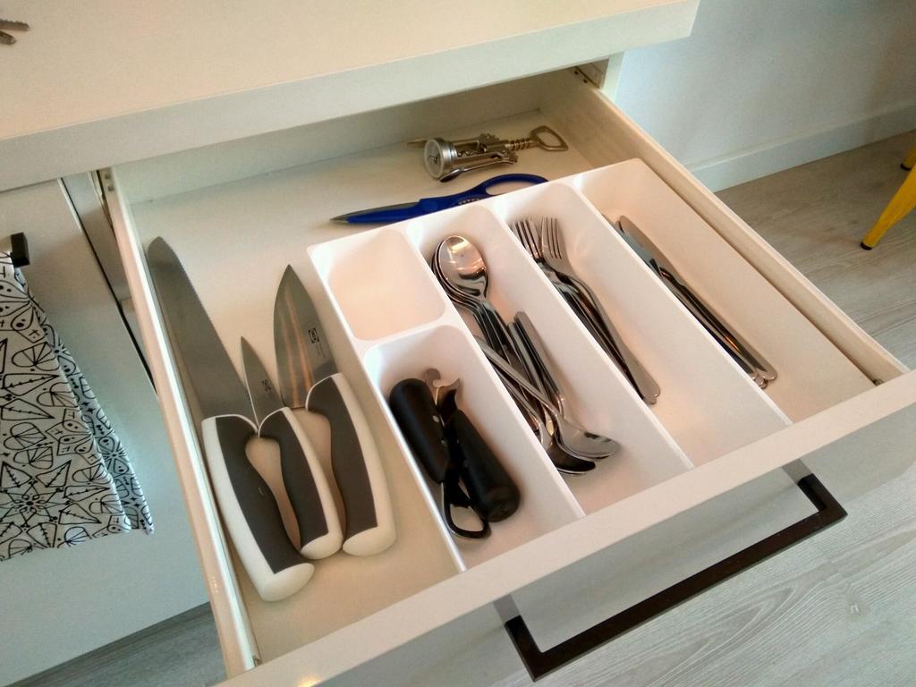 Marszalkowska Apartament 138 Varşova Dış mekan fotoğraf